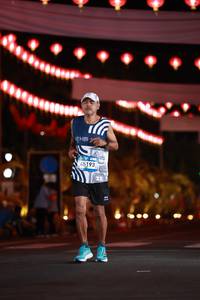 BIB: 
                            <button type="button" onclick="openModal(23887302)" class="btn btn-primary btn-sm float-right btn-popup" data-toggle="modal" data-target=".modal-high-quality">
                        <i class="fas fa-shopping-cart"></i> Add to Cart
                    </button>
                                            <button type="button" onclick="isThisMe(23887302, true)" class="btn btn-success btn-sm float-right btn-popup btn-isme hidden" data-toggle="tooltip" data-placement="bottom" title="นี่คือรูปของคุณใช่ไหม คลิกที่นี่เพื่อเอาเข้าอัลบั้ม">
                        <i class="fas fa-plus"></i> Add to album
                    </button>
                    <button type="button" onclick="isThisMe(23887302, false)" class="btn btn-warning btn-sm float-right btn-popup btn-isnotme hidden">
                        <i class="fas fa-ban"></i> Remove from album
                    </button>